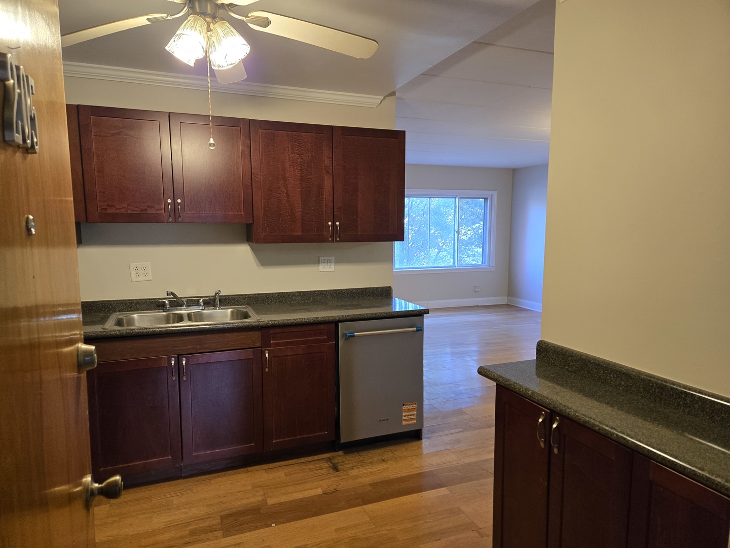 3909 W W 123RD ST. Street #205A, Alsip, IL 60803