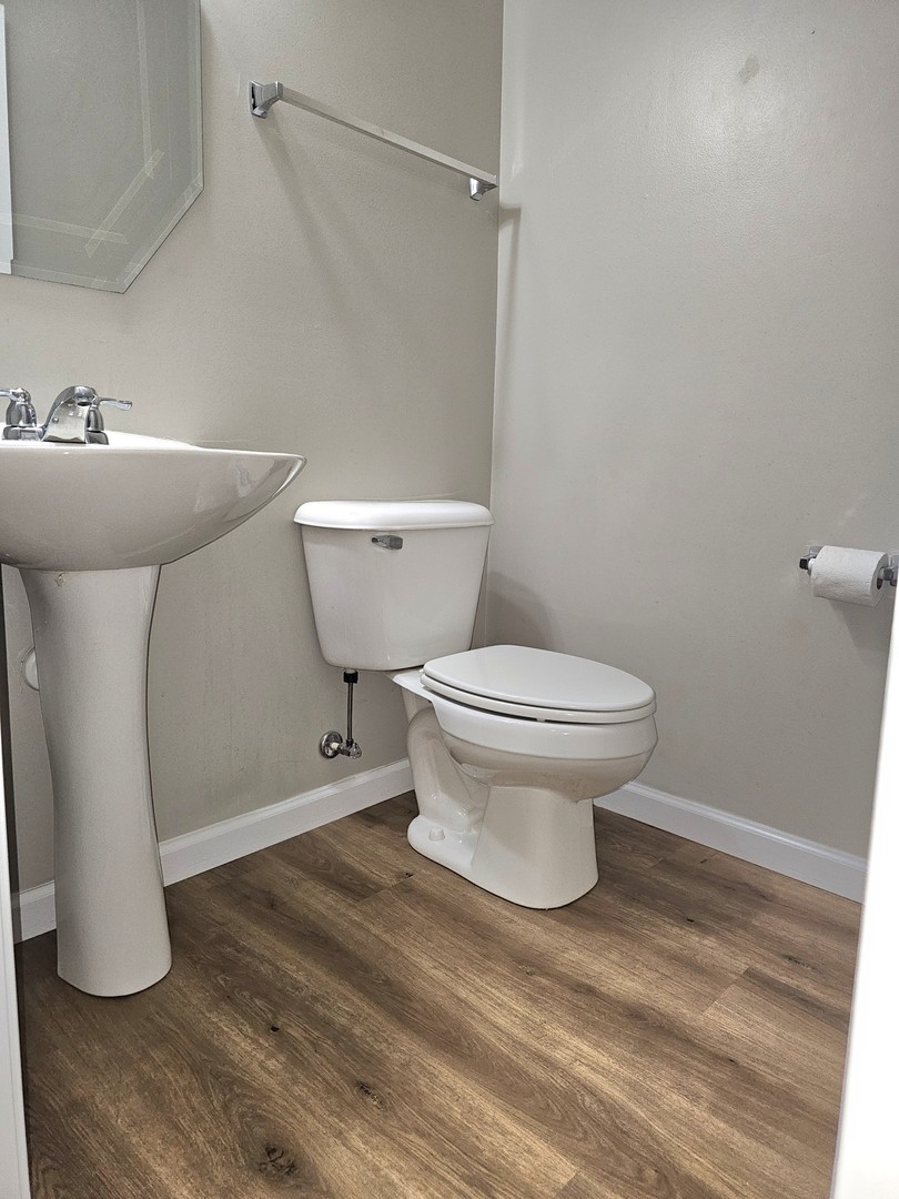 2573 Carlisle Lane, Hampshire, IL 60140