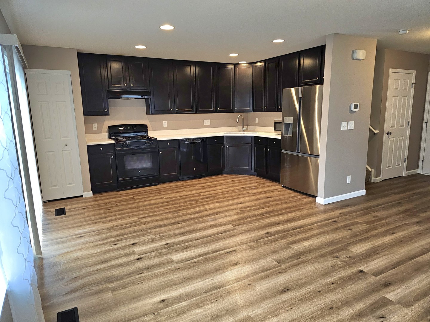 2573 Carlisle Lane, Hampshire, IL 60140