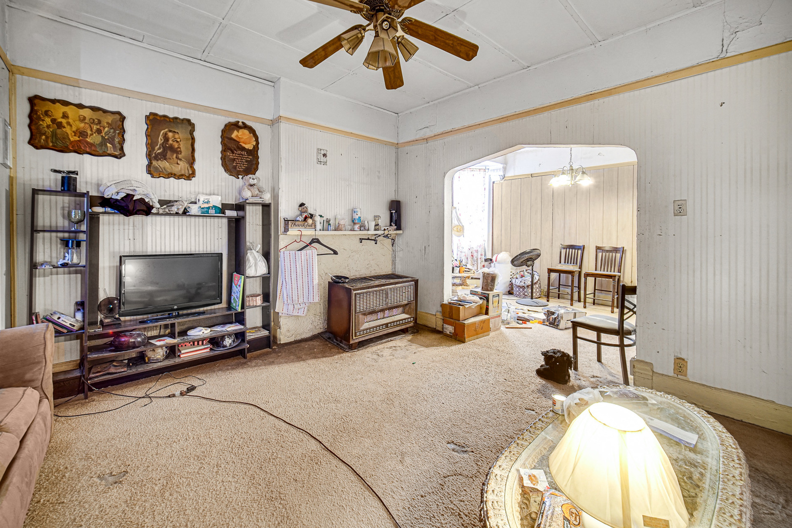 3515 W Cermak Road, Chicago, IL 60623