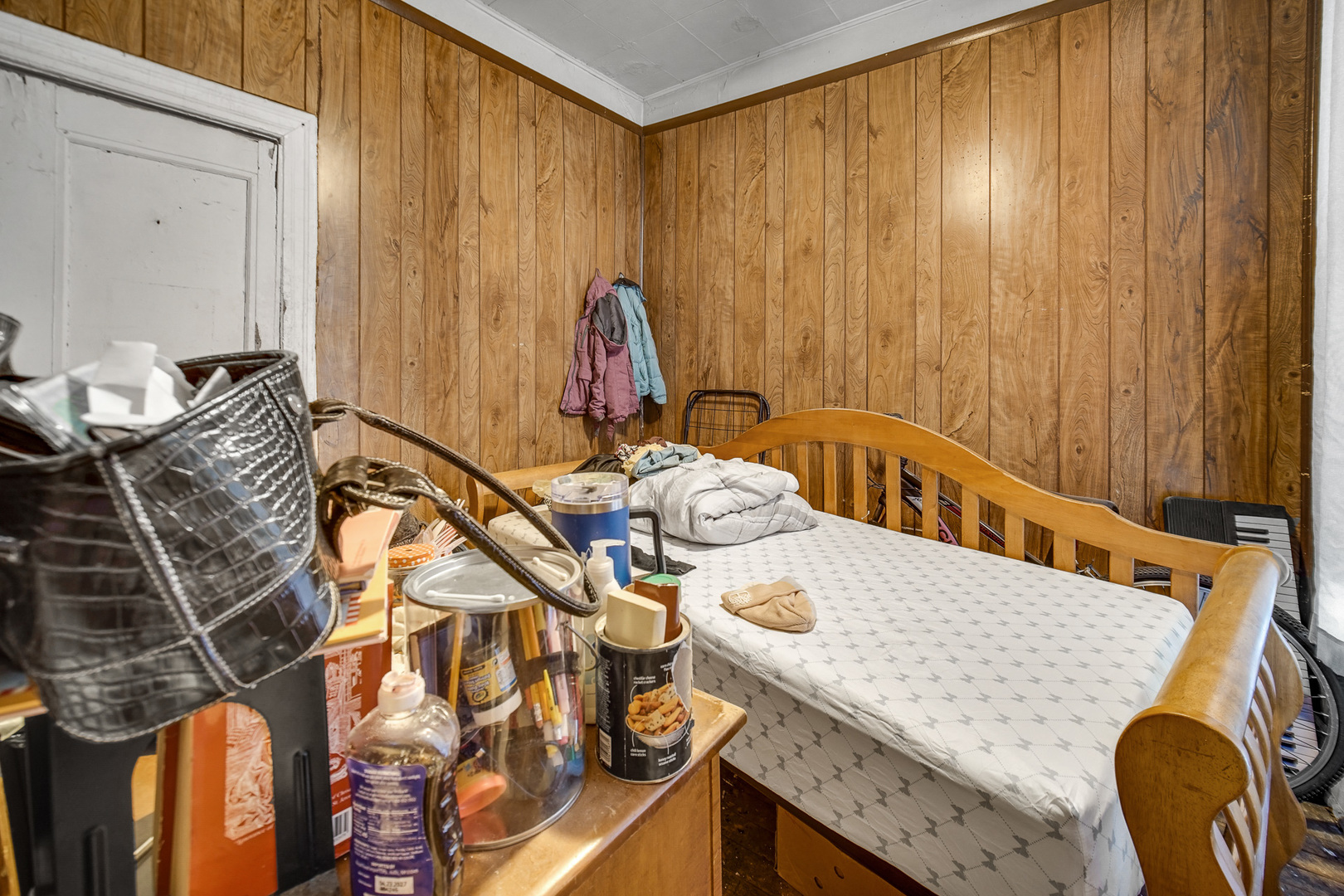 3515 W Cermak Road, Chicago, IL 60623