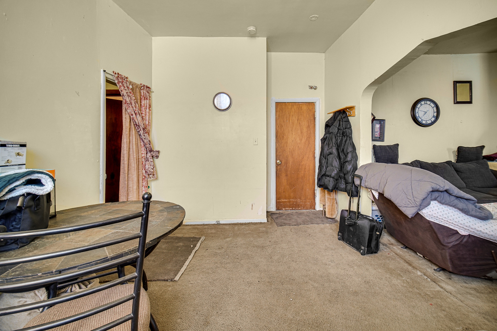 3515 W Cermak Road, Chicago, IL 60623