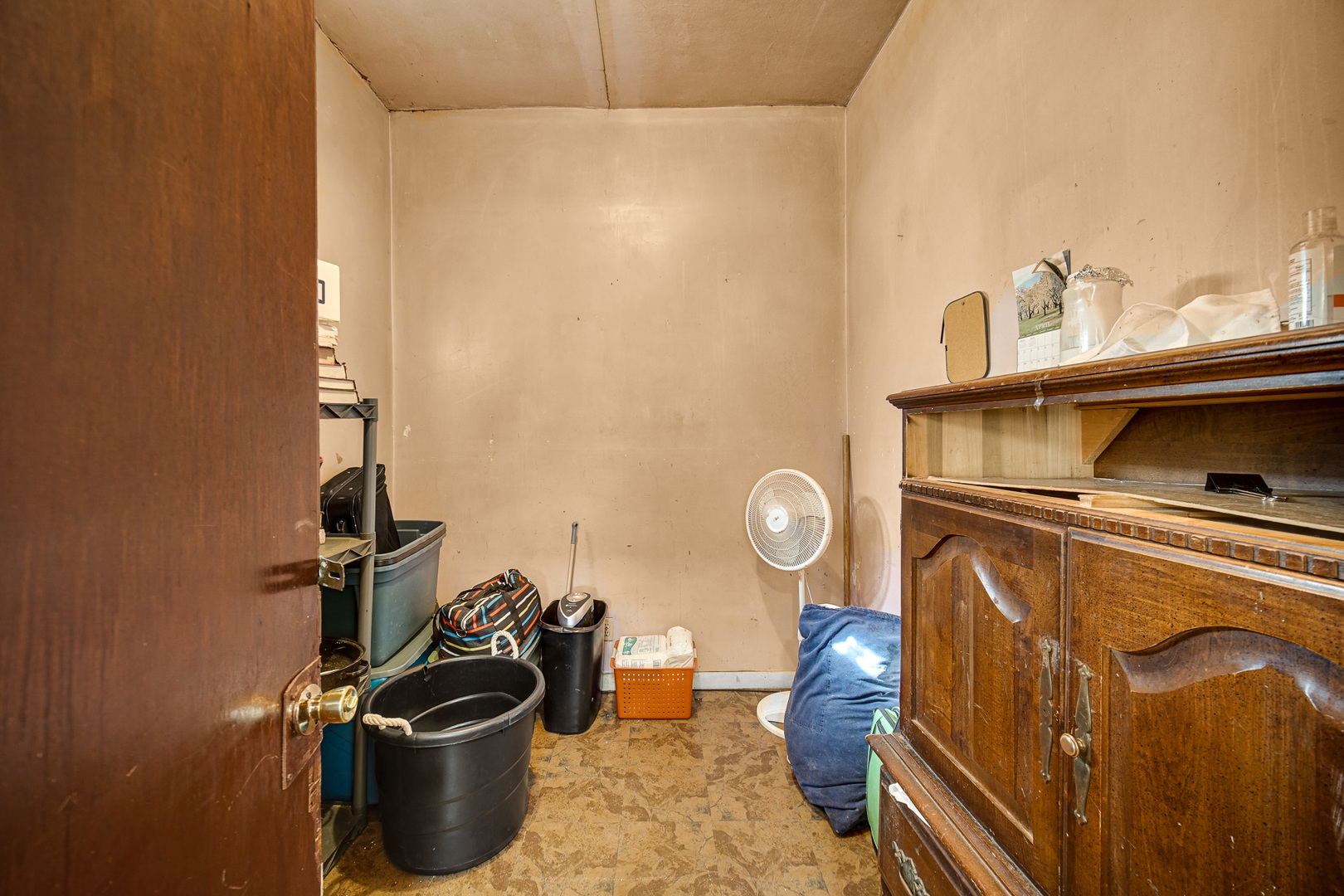 3515 W Cermak Road, Chicago, IL 60623