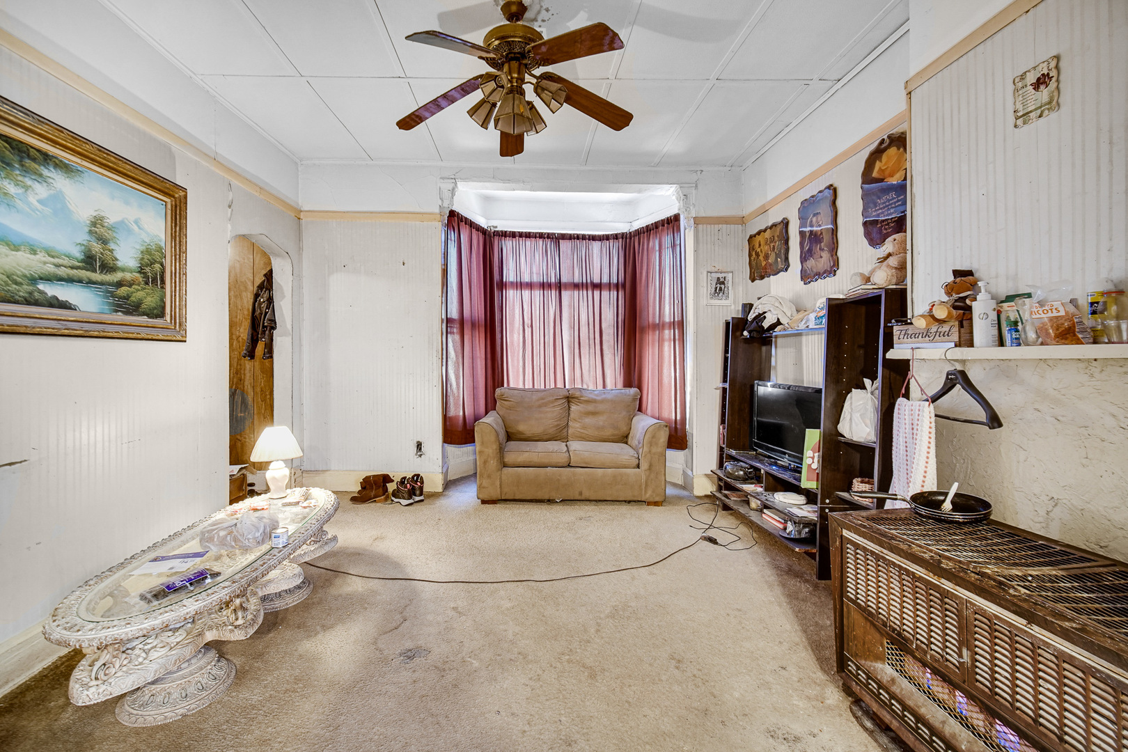 3515 W Cermak Road, Chicago, IL 60623