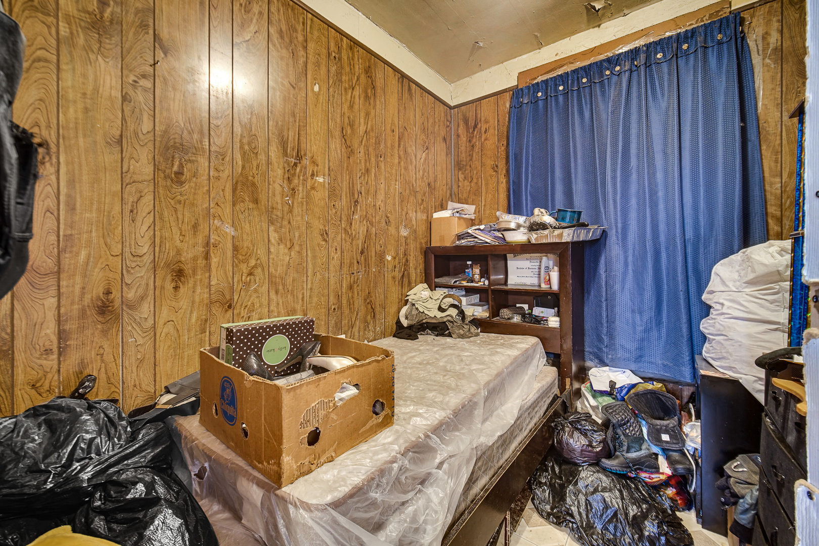 3515 W Cermak Road, Chicago, IL 60623