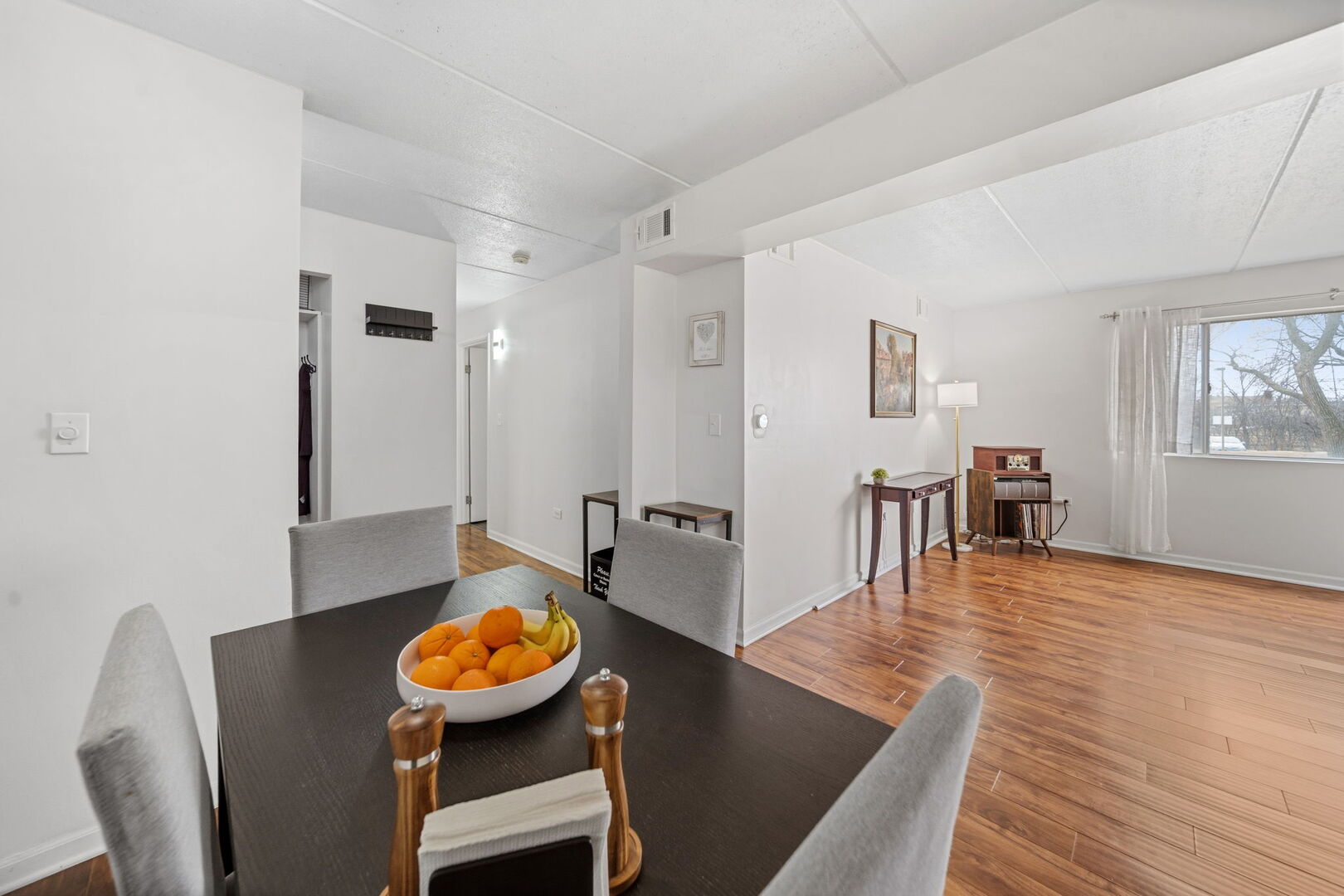 841 N York Street #202, Elmhurst, IL 60126