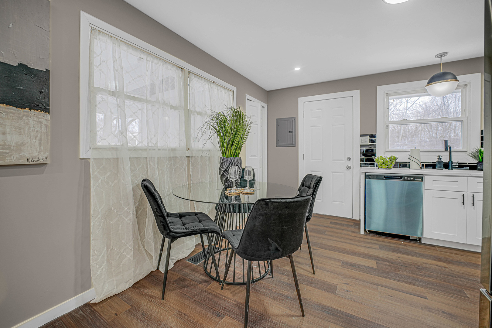 18331 John Avenue, Country Club Hills, IL 60478