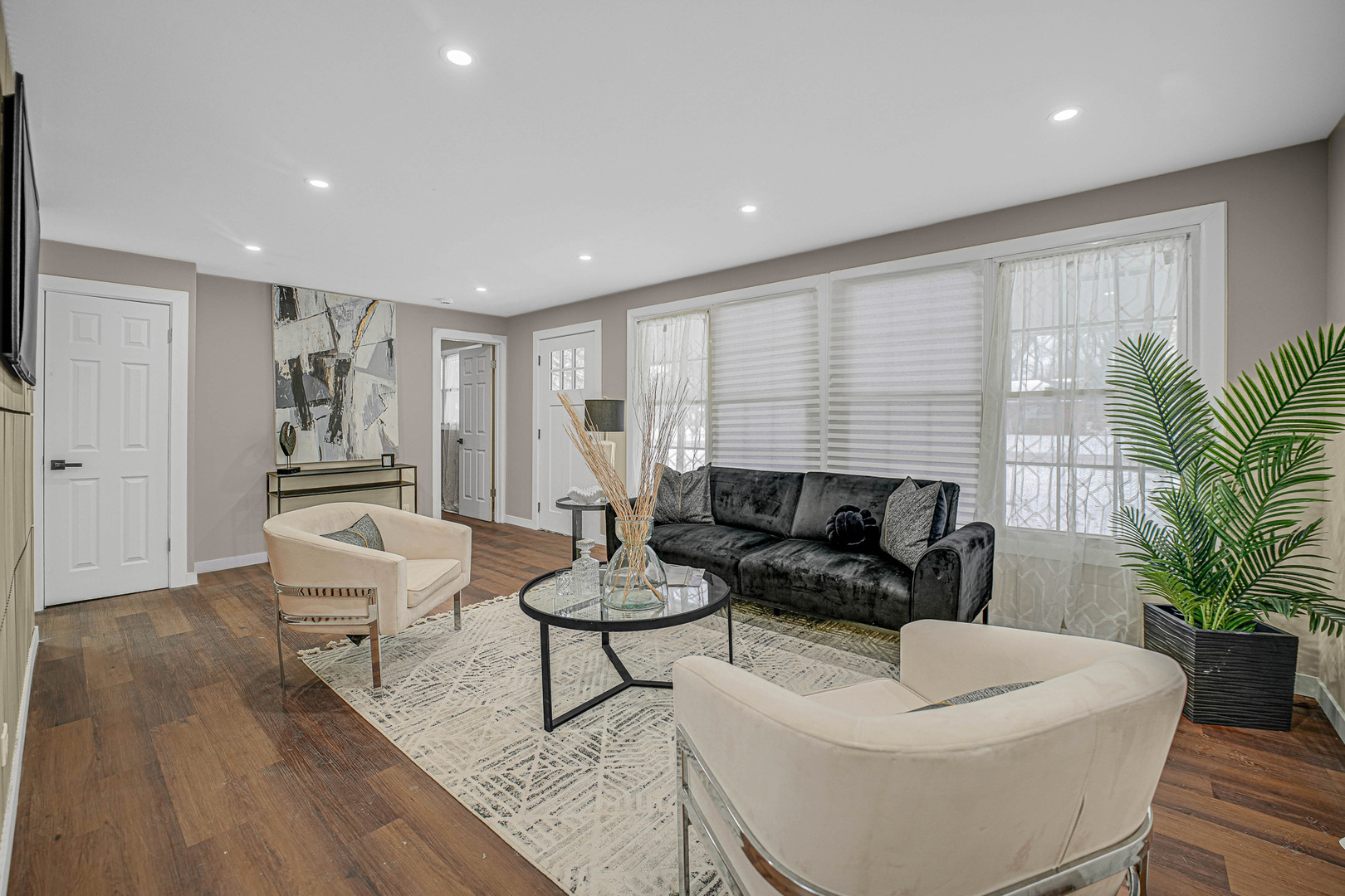 18331 John Avenue, Country Club Hills, IL 60478