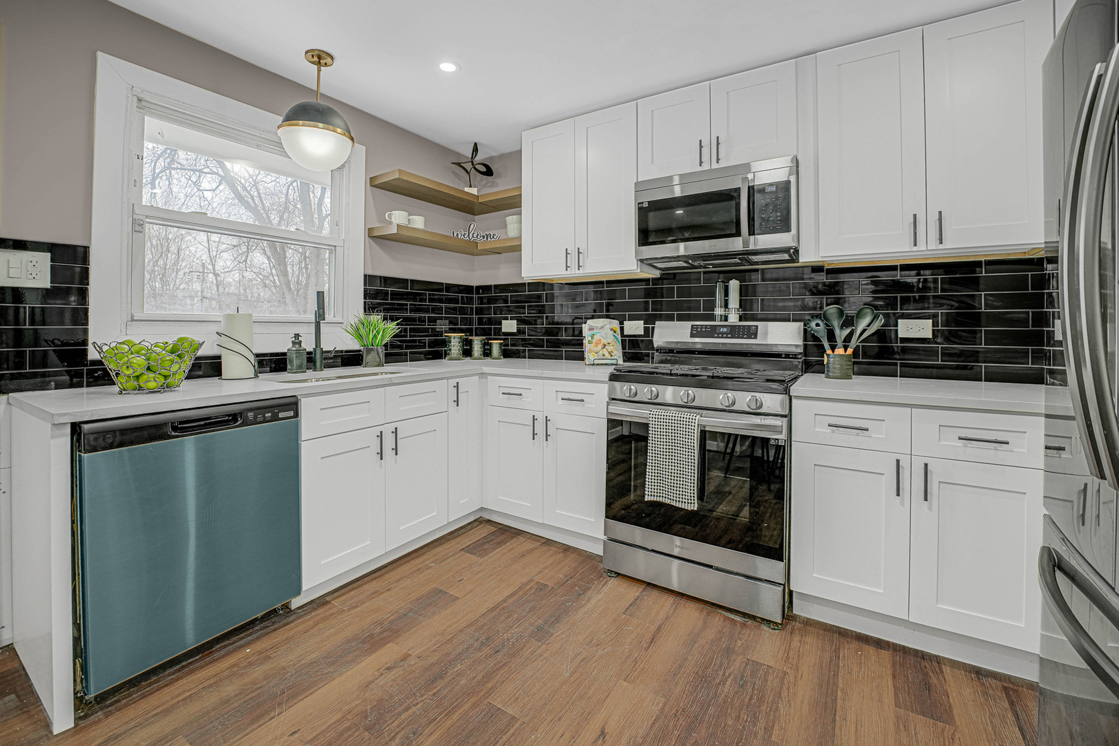 18331 John Avenue, Country Club Hills, IL 60478