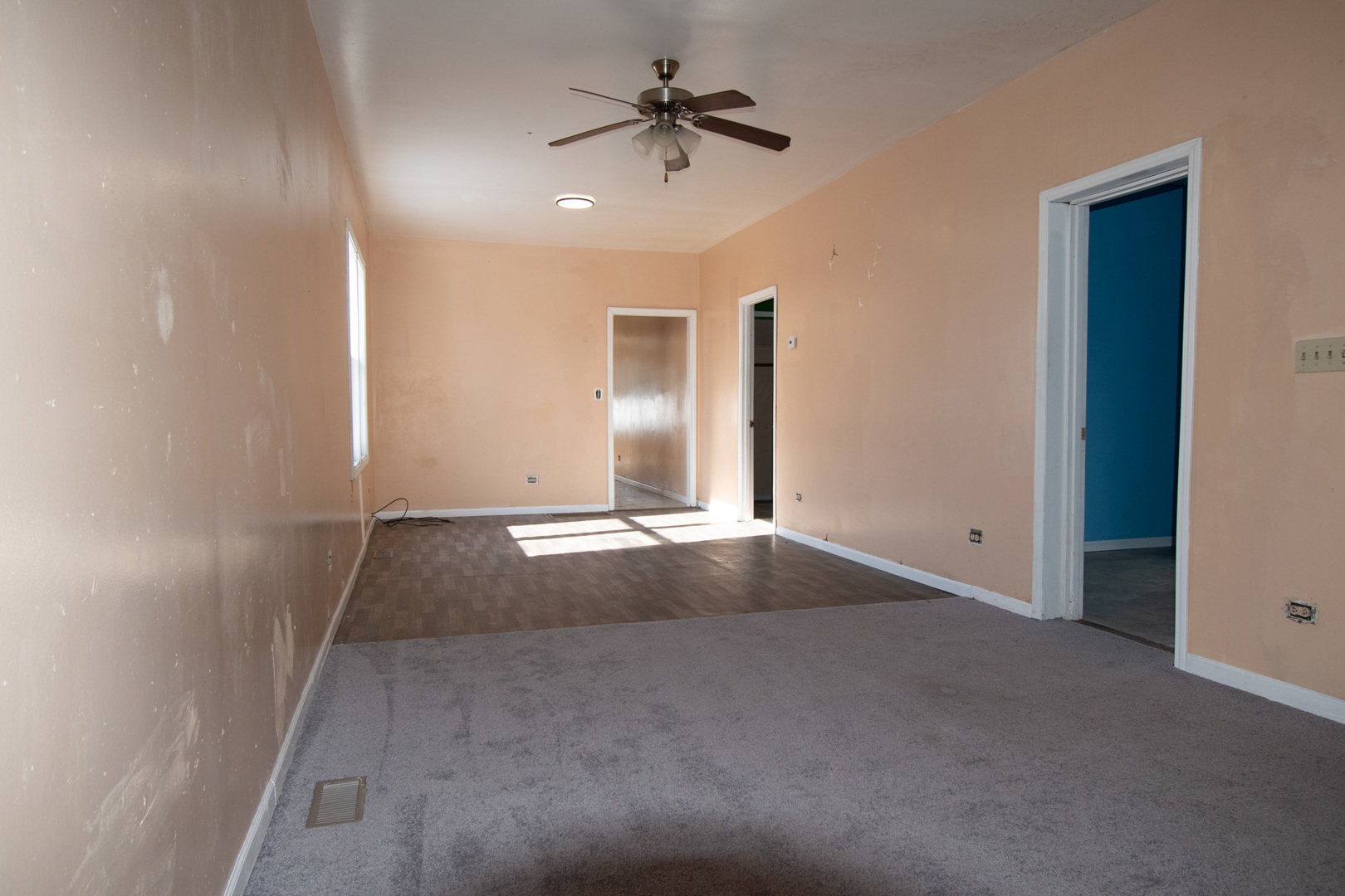 10516 S Avenue L, Chicago, IL 60617