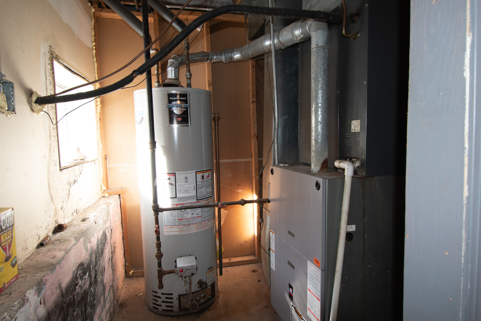 10516 S Avenue L, Chicago, IL 60617