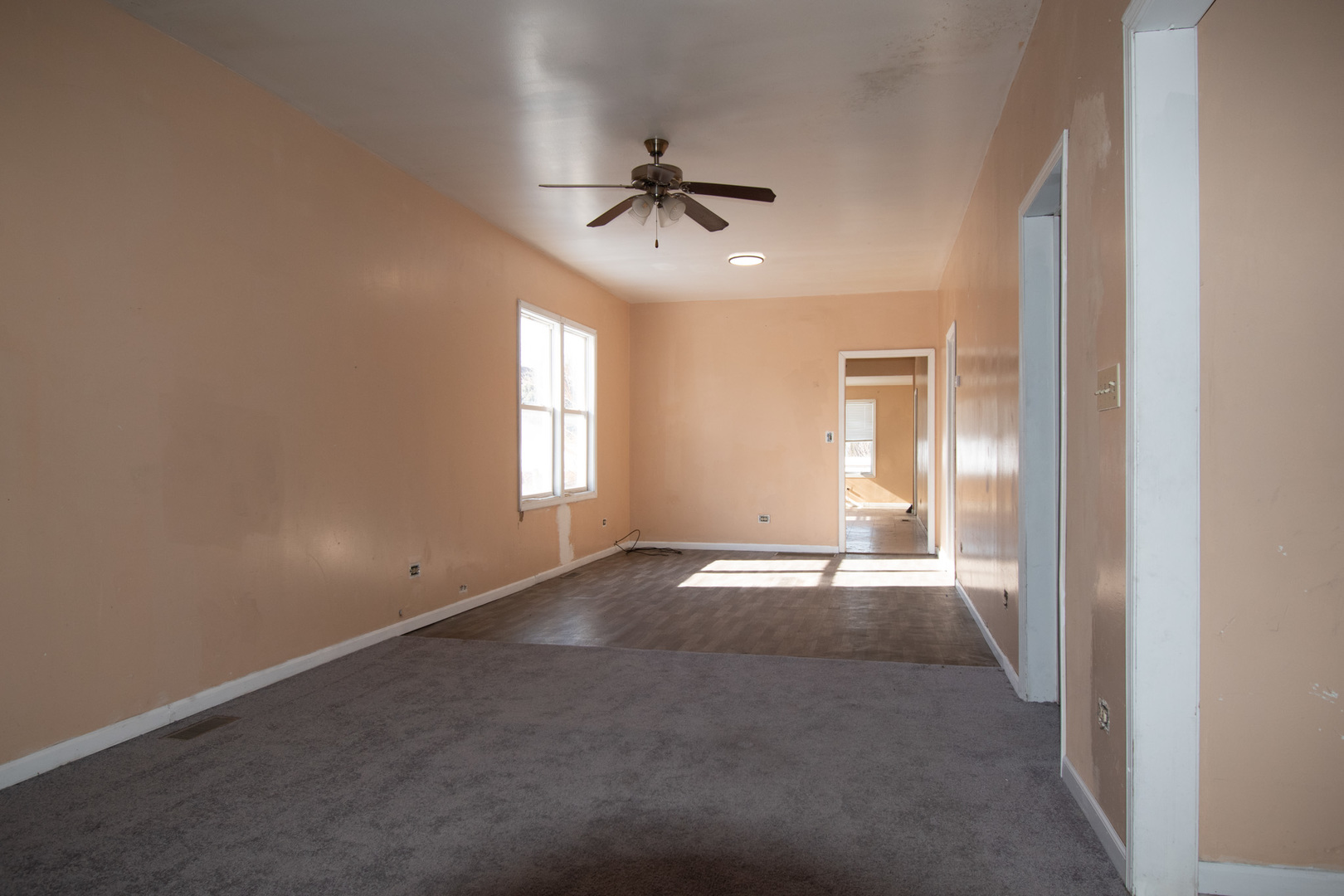 10516 S Avenue L, Chicago, IL 60617