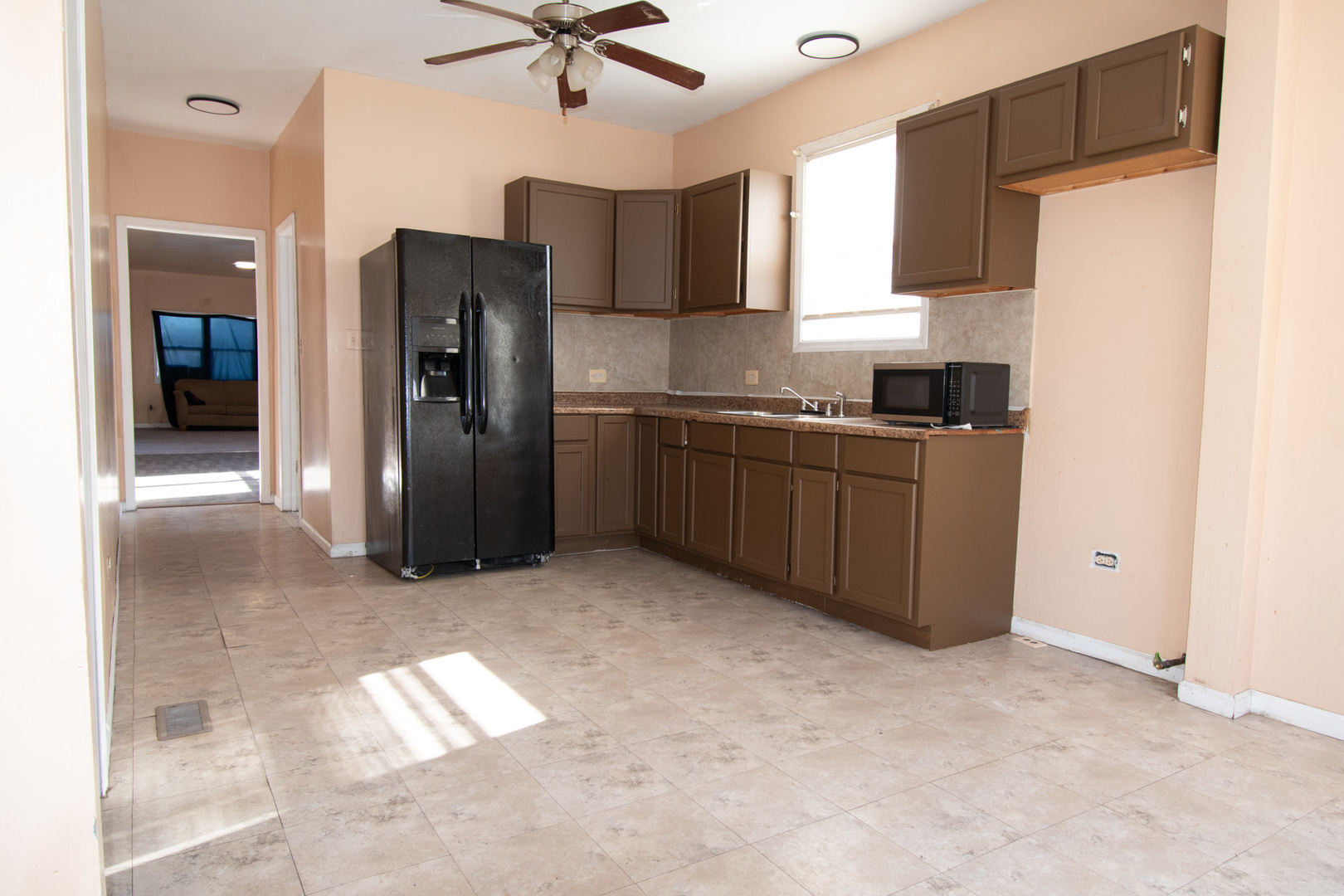 10516 S Avenue L, Chicago, IL 60617