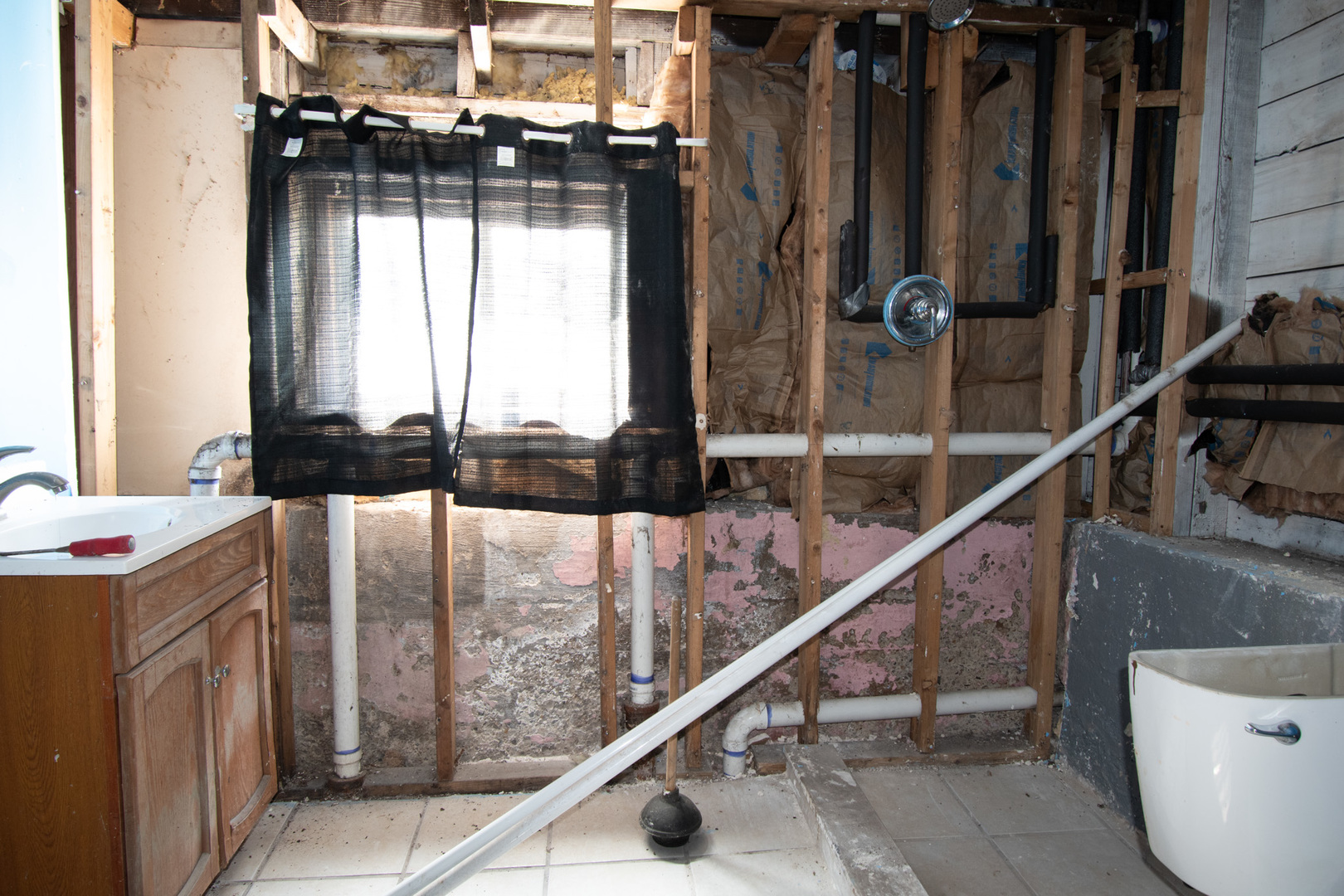 10516 S Avenue L, Chicago, IL 60617