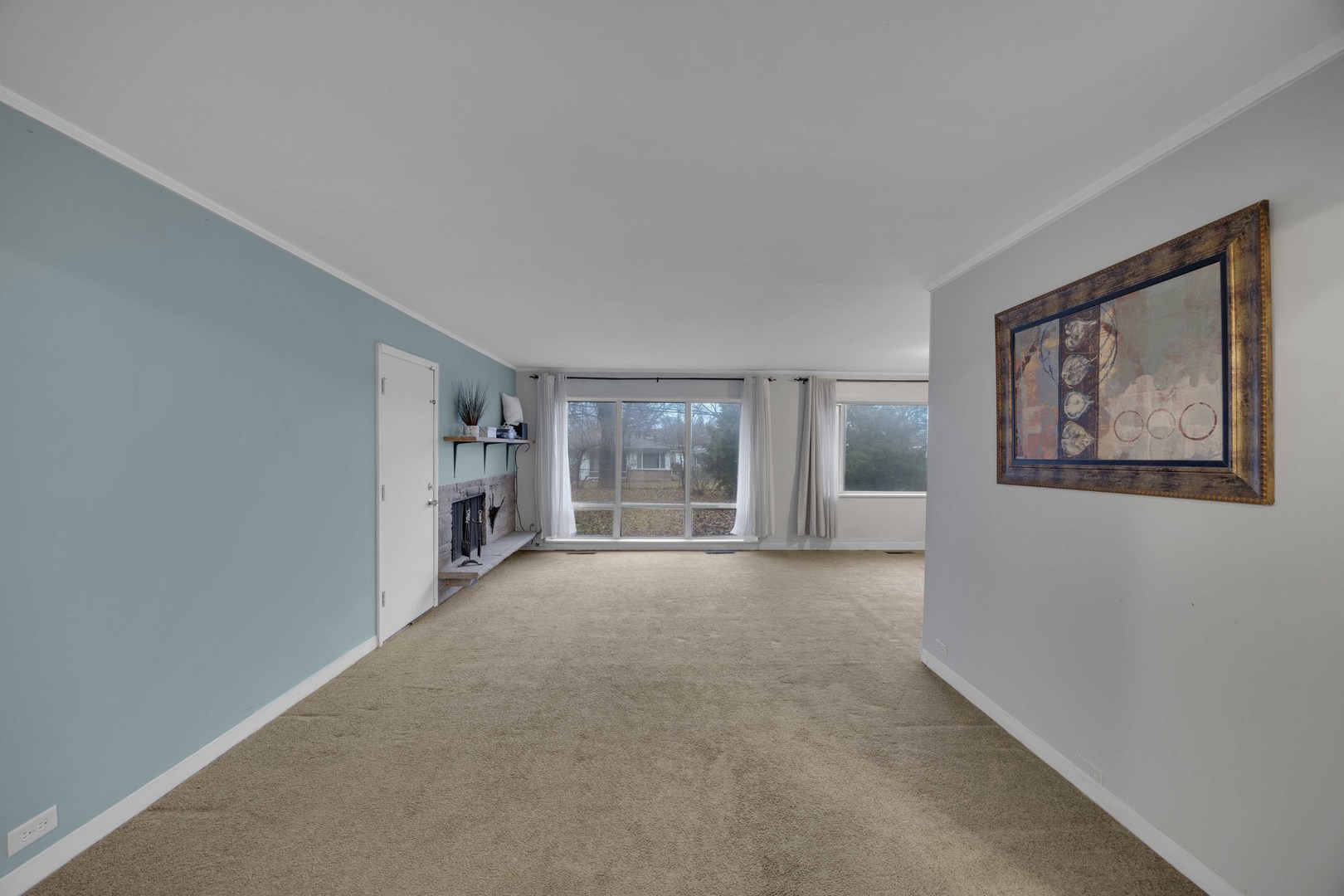 356 Waverly Street, Park Forest, IL 60466