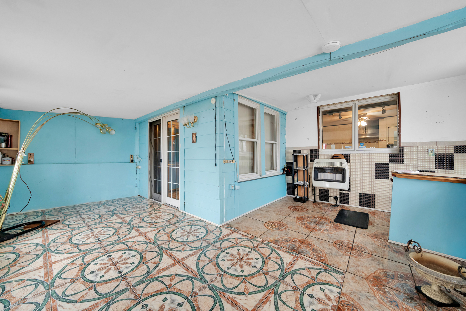 3520 Ridgeland Avenue, Berwyn, IL 60402