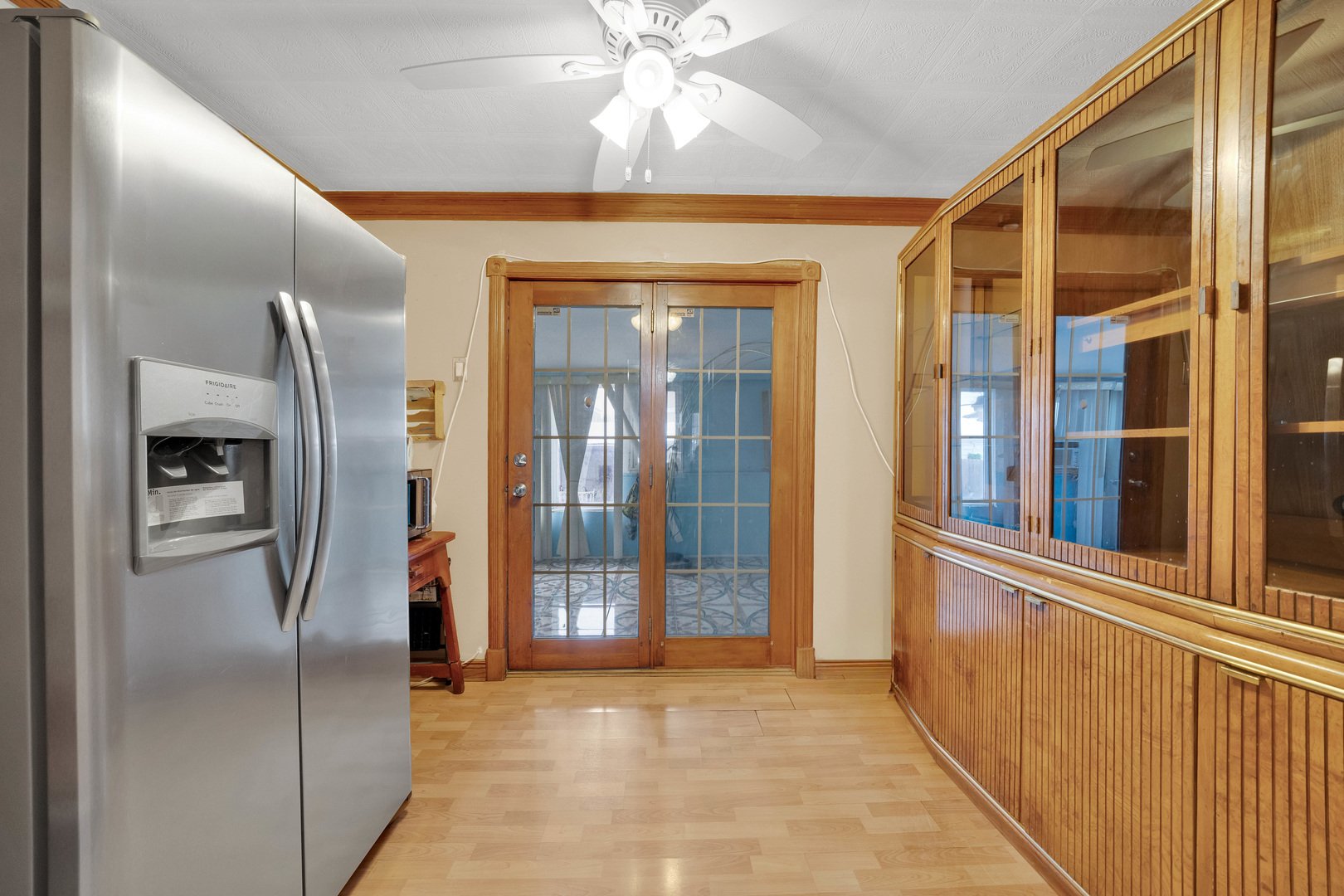 3520 Ridgeland Avenue, Berwyn, IL 60402