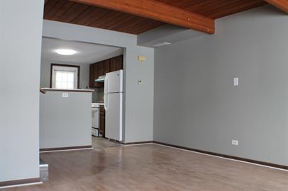 Round Lake Beach, IL 60073