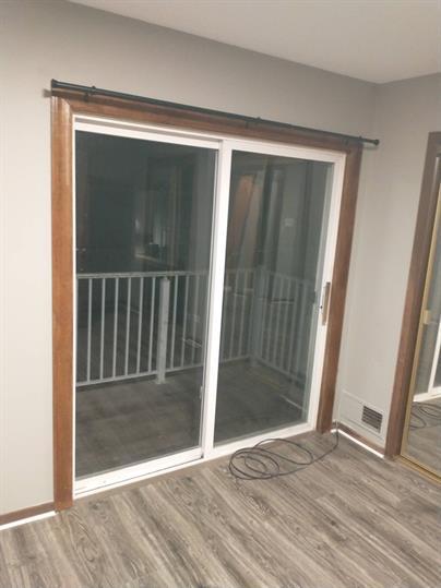 Round Lake Beach, IL 60073