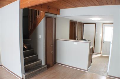 Round Lake Beach, IL 60073