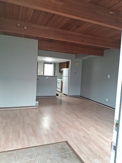 Round Lake Beach, IL 60073