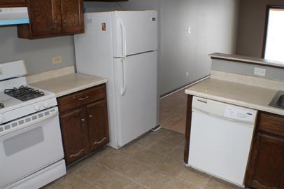 Round Lake Beach, IL 60073