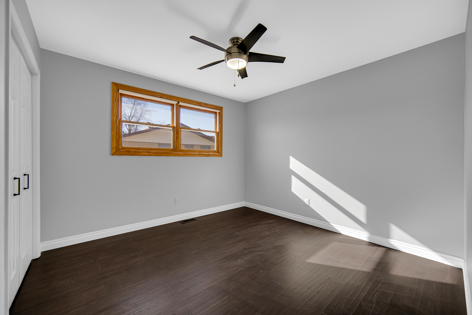 12050 W Josephine Drive, Mokena, IL 60448