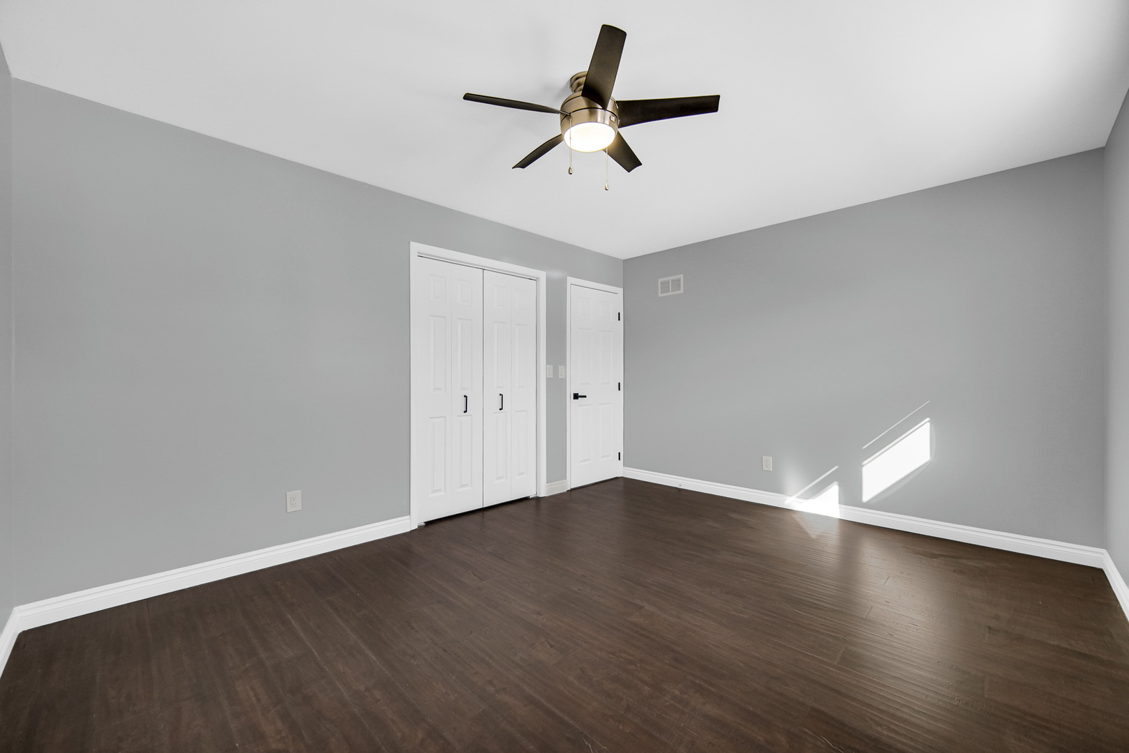 12050 W Josephine Drive, Mokena, IL 60448