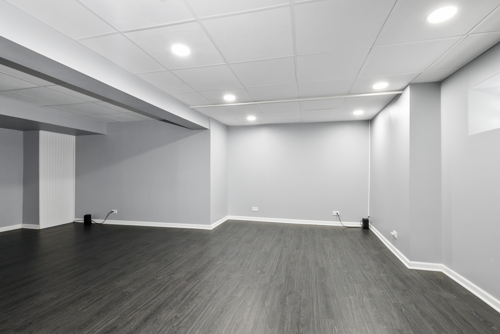 7805 Natchez Avenue, Burbank, IL 60459