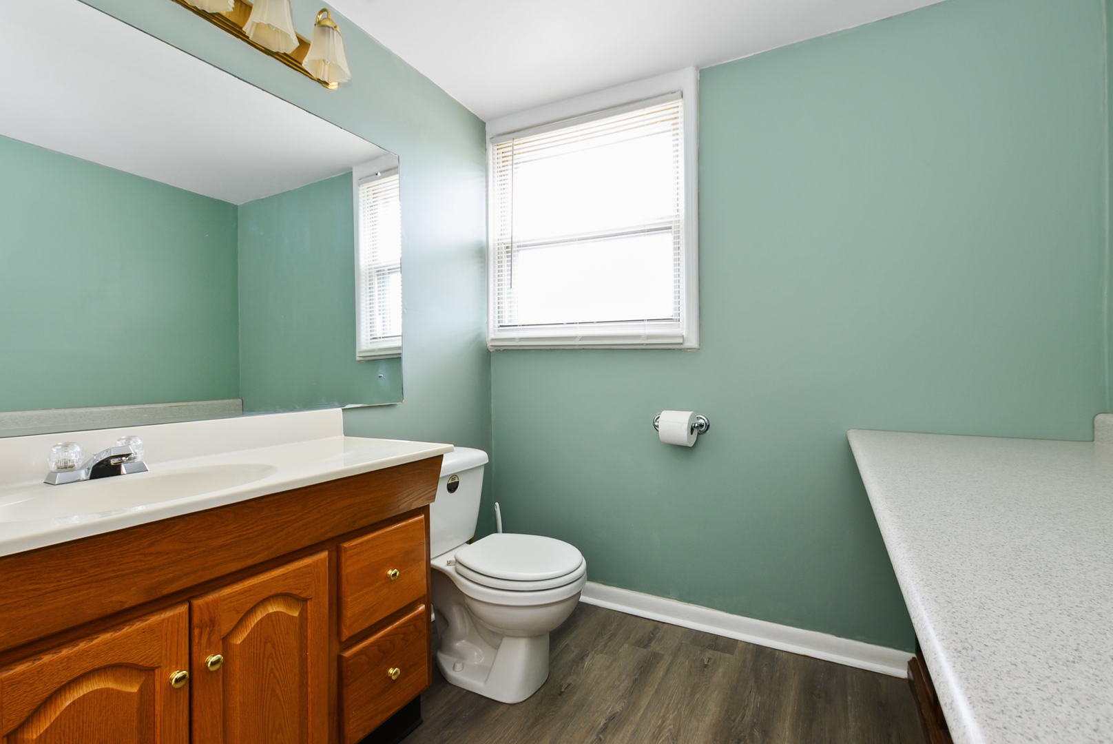 7805 Natchez Avenue, Burbank, IL 60459