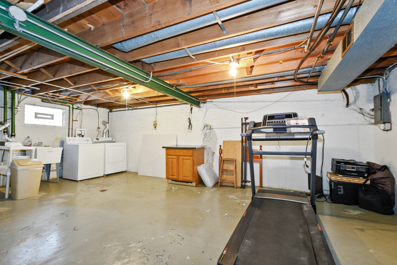 7805 Natchez Avenue, Burbank, IL 60459