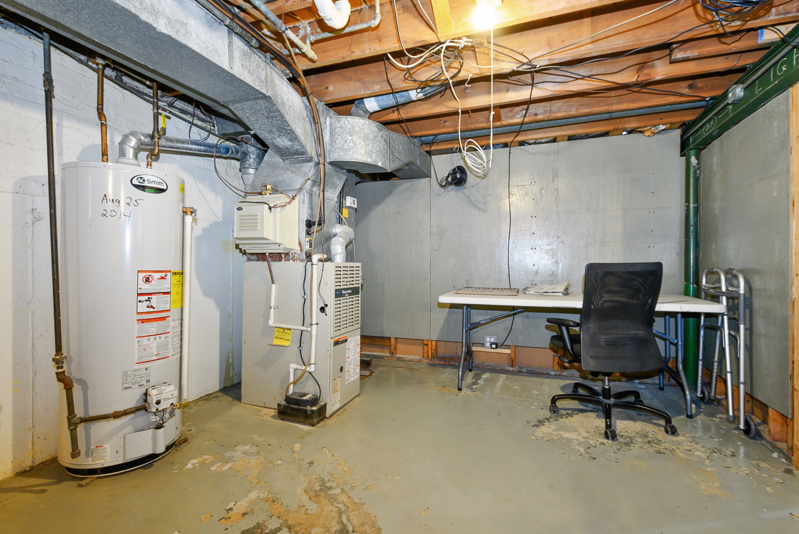 7805 Natchez Avenue, Burbank, IL 60459