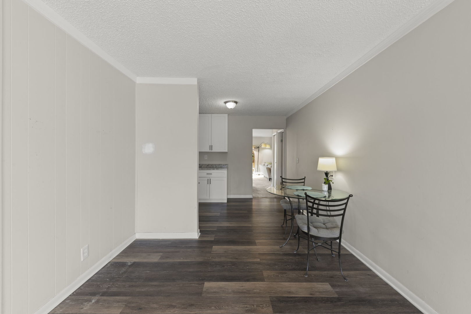 16 Spring Garden Drive, Montgomery, IL 60538