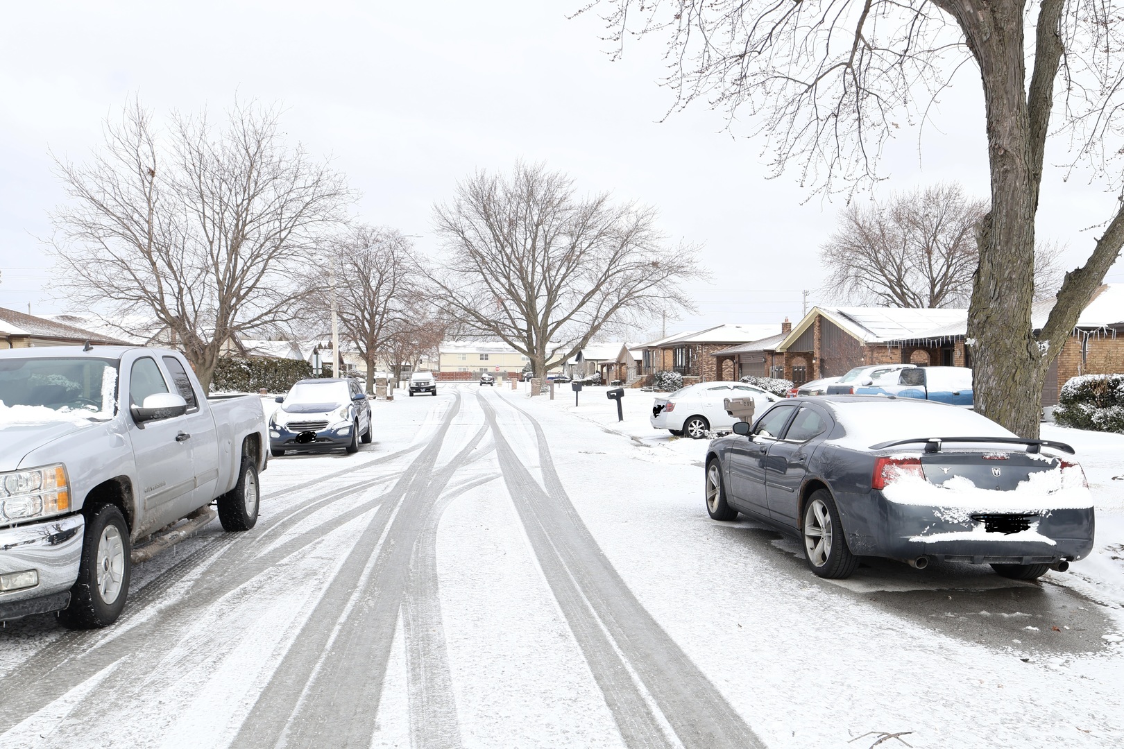 306 Escanaba Avenue, Calumet City, IL 60409