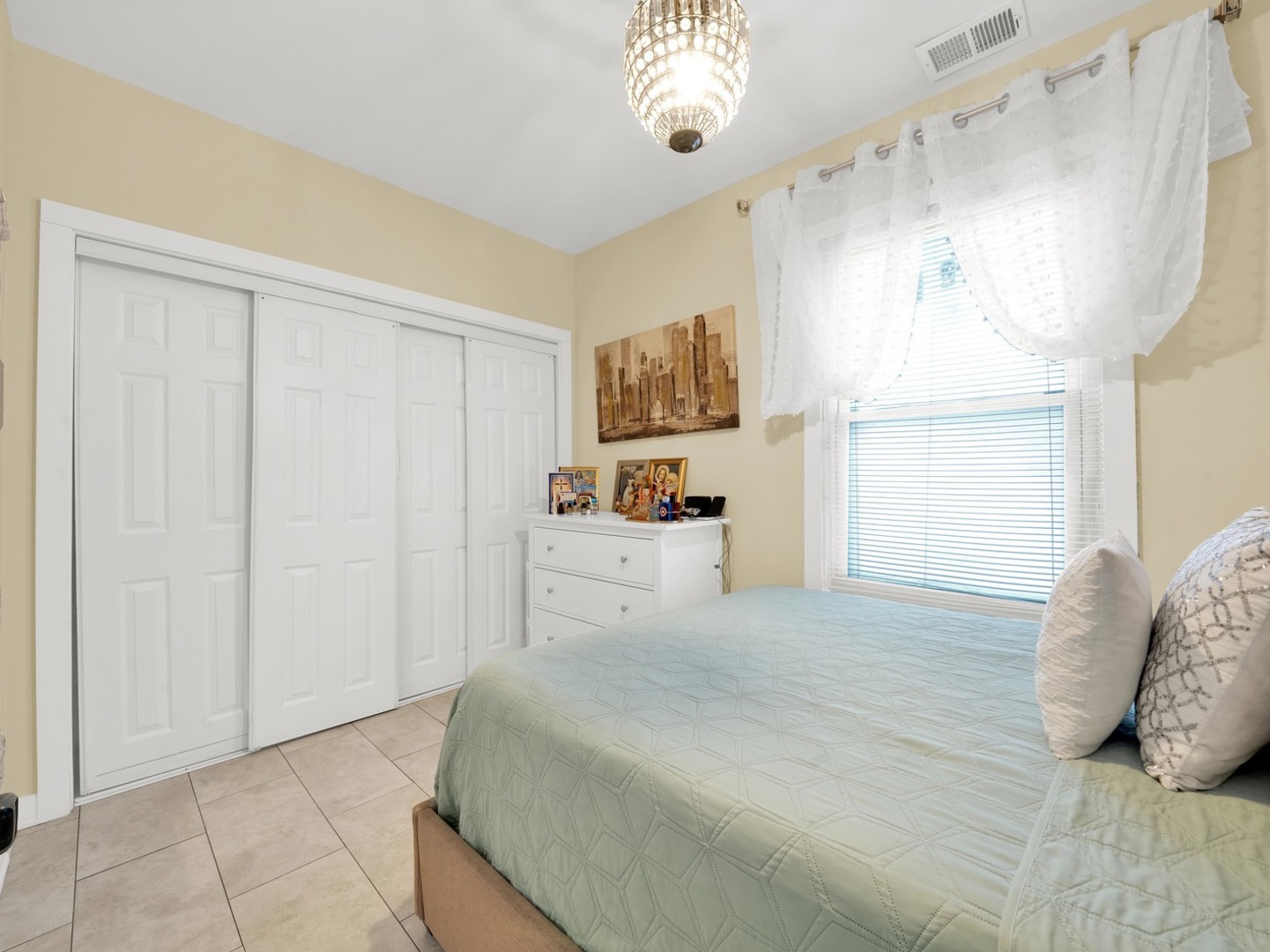 4121 Gunderson Avenue, Stickney, IL 60402