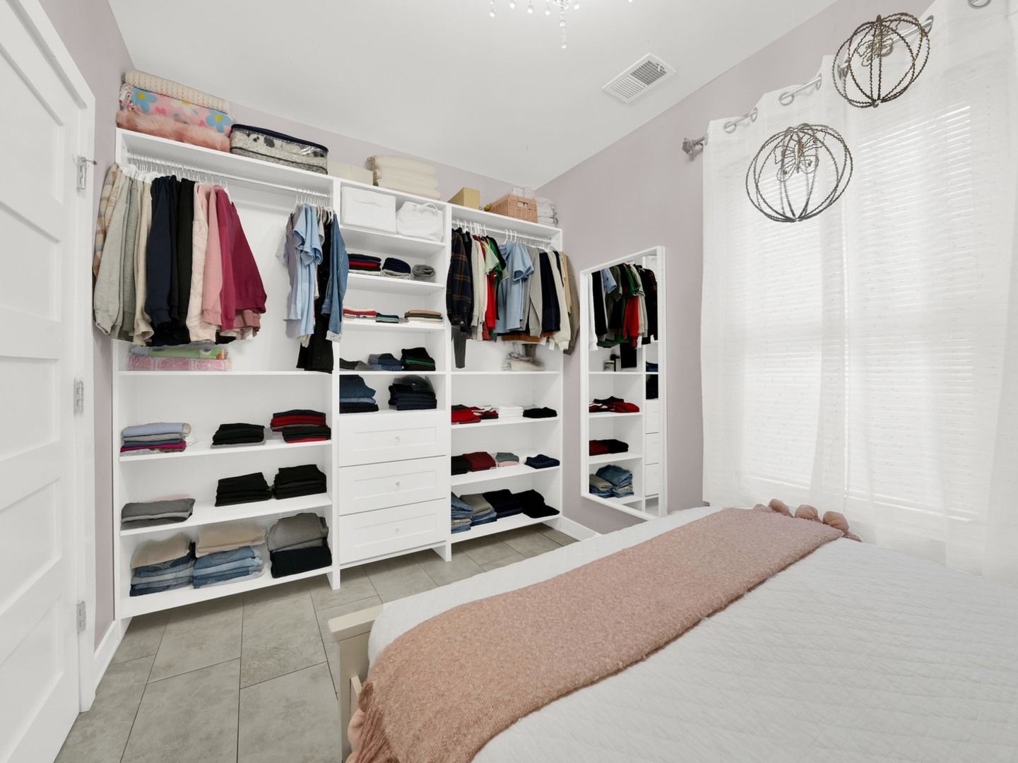 4121 Gunderson Avenue, Stickney, IL 60402