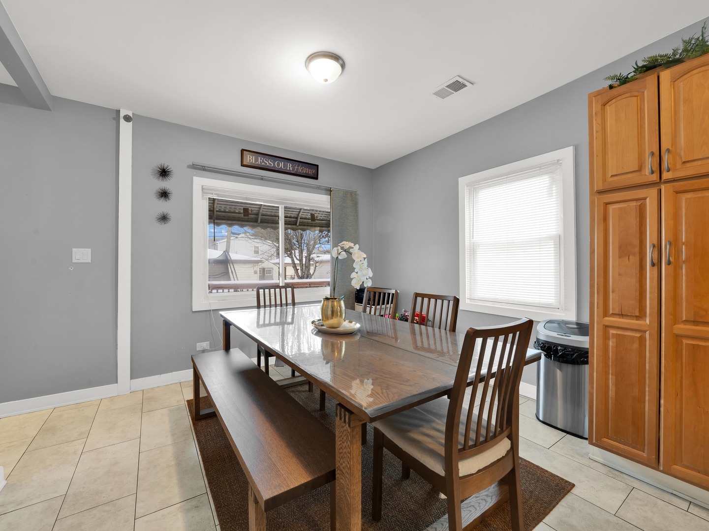 4121 Gunderson Avenue, Stickney, IL 60402