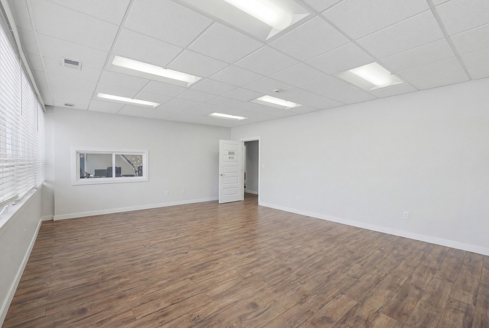 2020 N 15th Avenue, Melrose Park, IL 60160