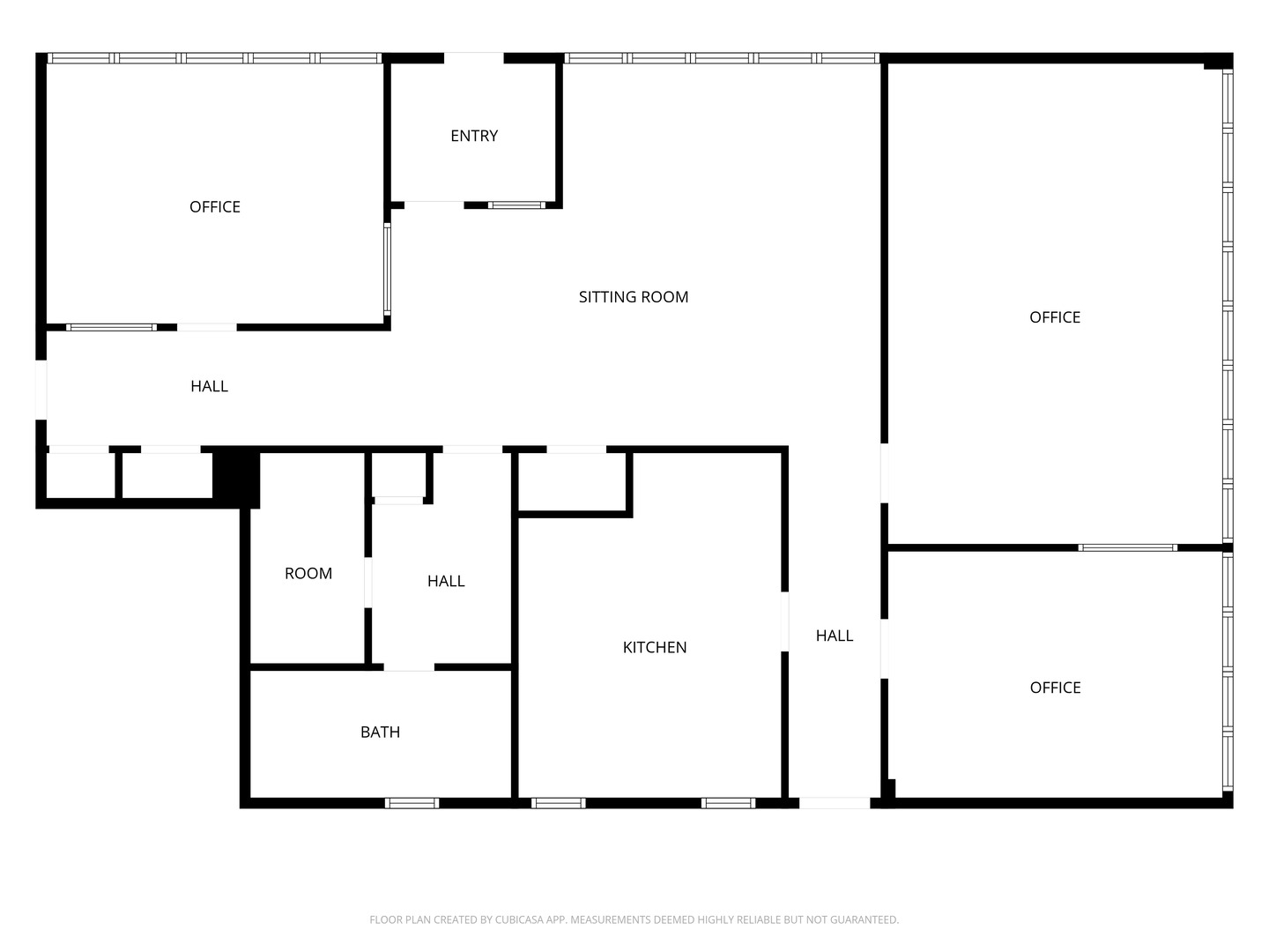 2020 N 15th Avenue, Melrose Park, IL 60160