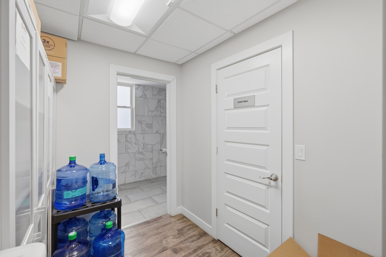 2020 N 15th Avenue, Melrose Park, IL 60160