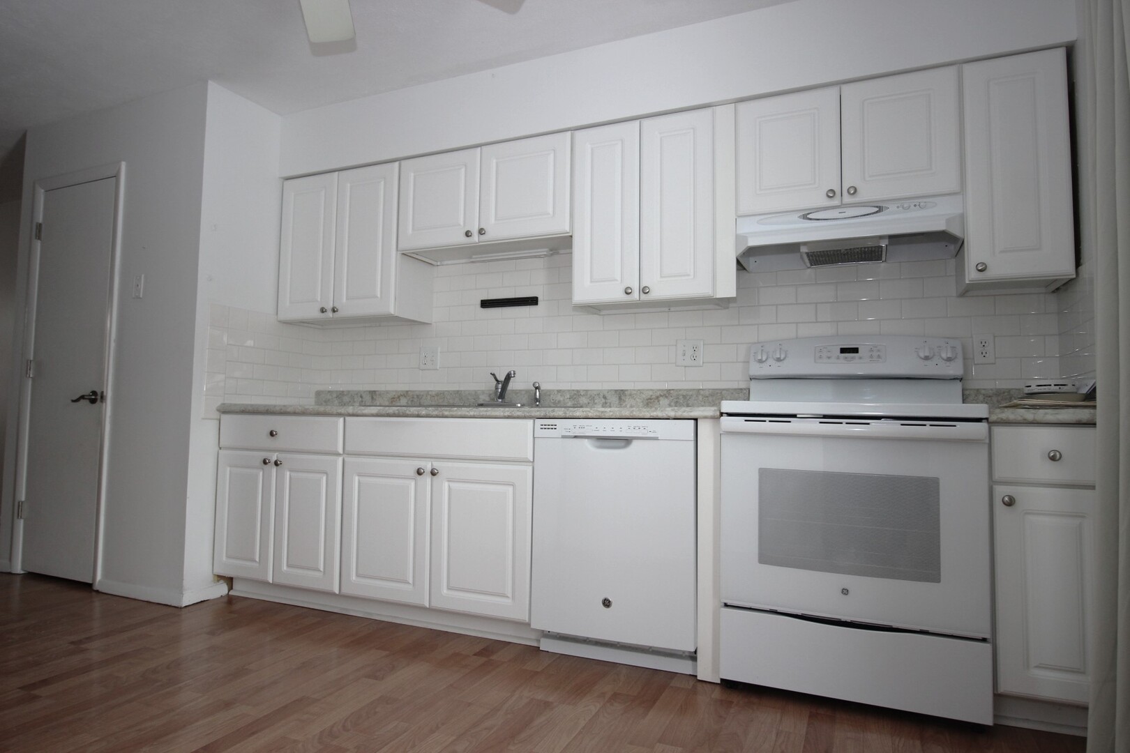 105 S Towanda Avenue #19, Normal, IL 61761