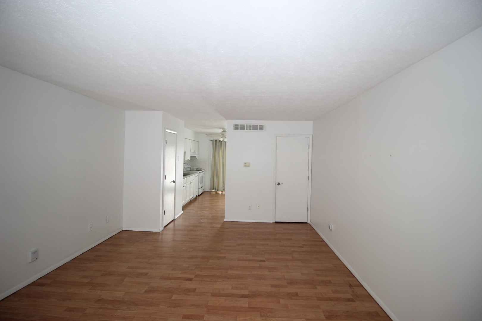 105 S Towanda Avenue #19, Normal, IL 61761