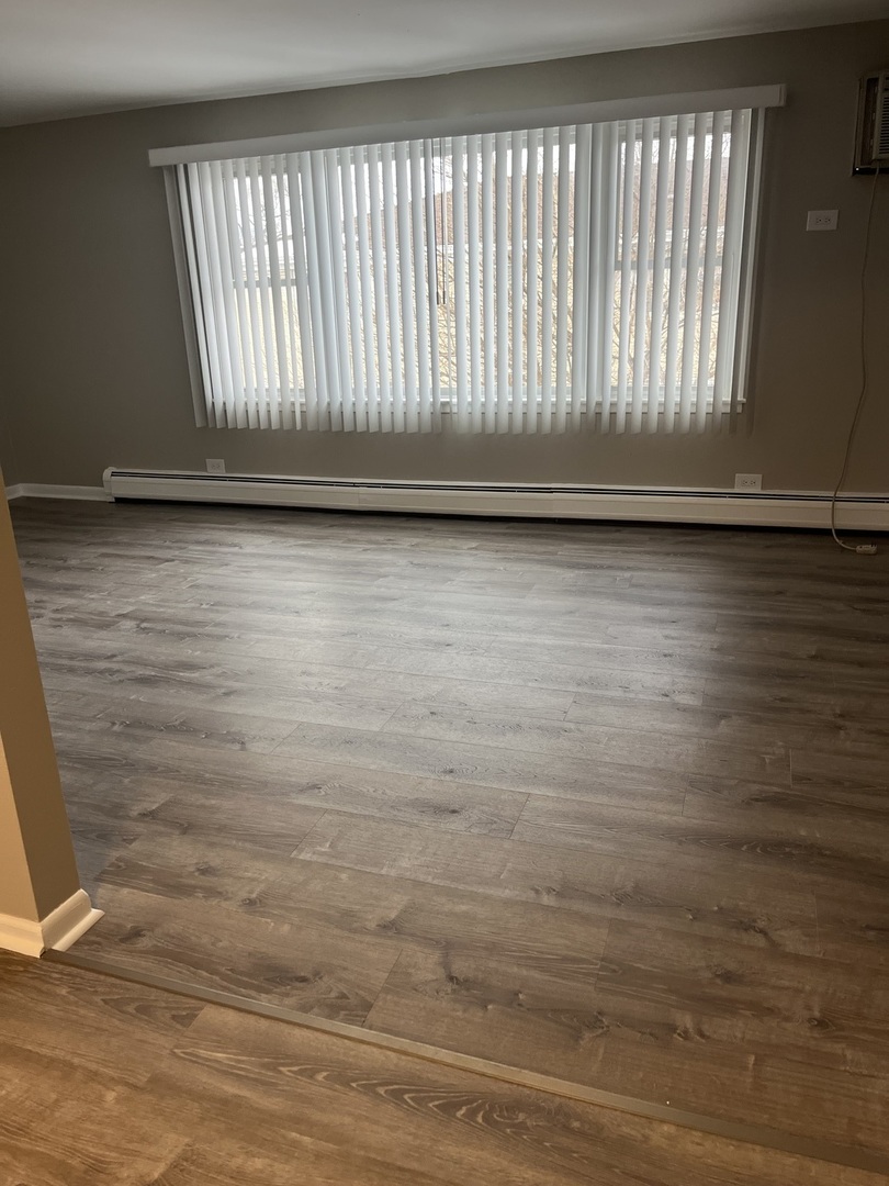 7652 S HARLEM Avenue #3C, Bridgeview, IL 60455