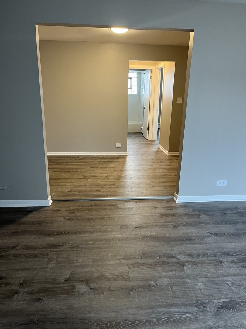 7652 S HARLEM Avenue #3C, Bridgeview, IL 60455