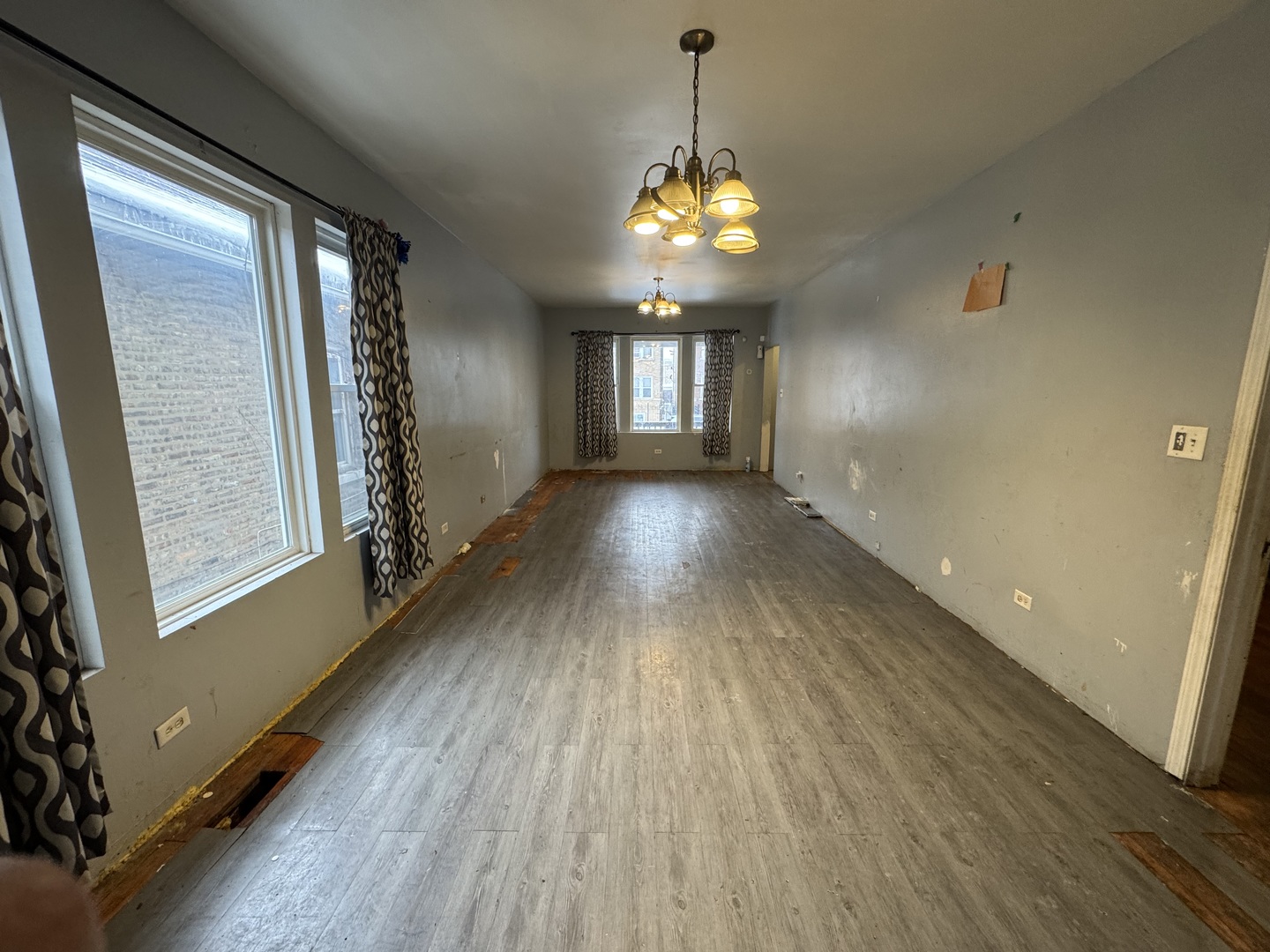 6341 S Francisco Avenue, Chicago, IL 60629