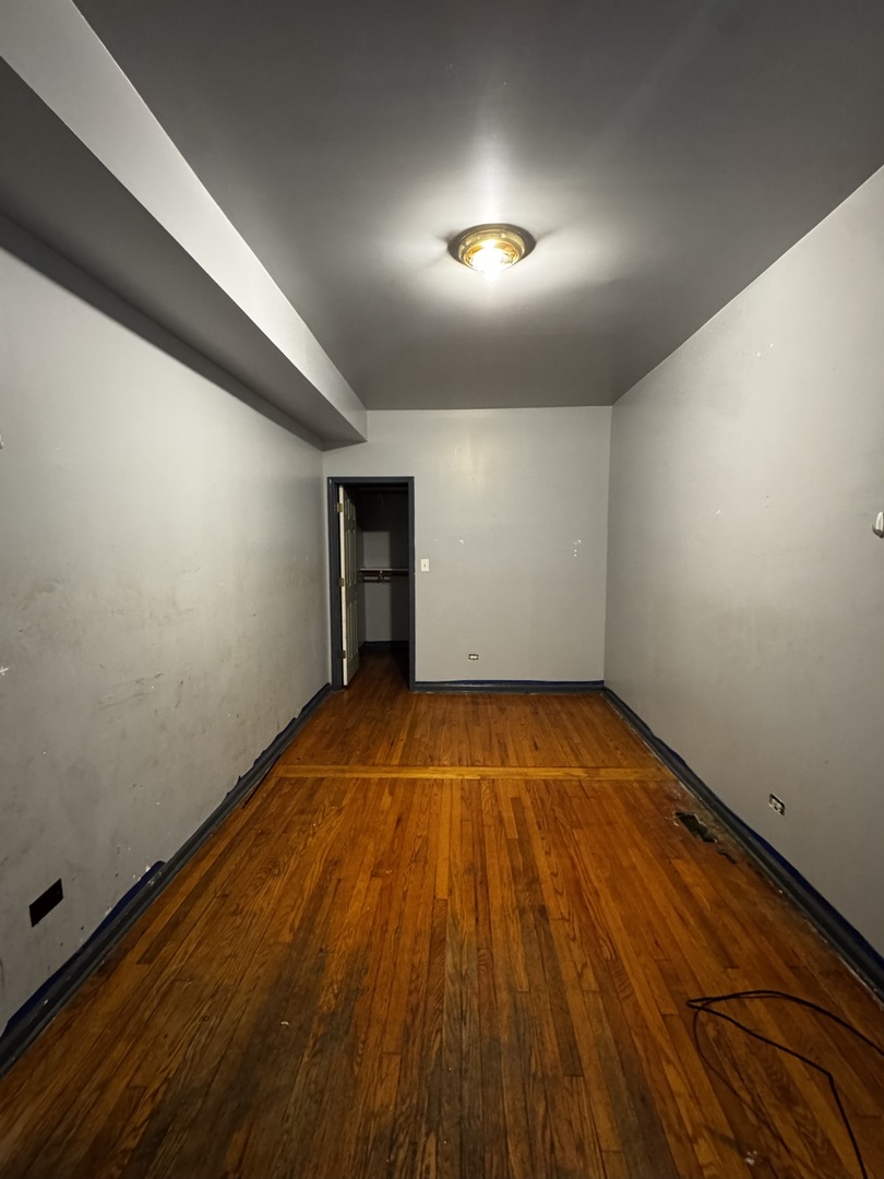 6341 S Francisco Avenue, Chicago, IL 60629