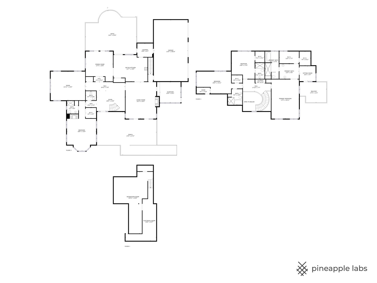 719 Midwest Club Parkway, Oak Brook, IL 60523