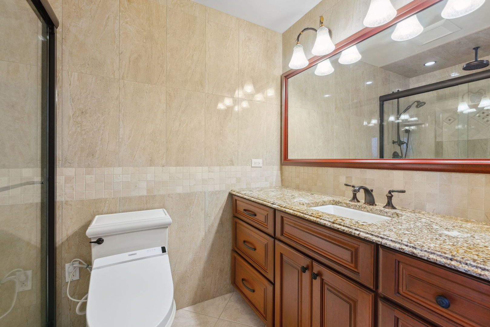 719 Midwest Club Parkway, Oak Brook, IL 60523