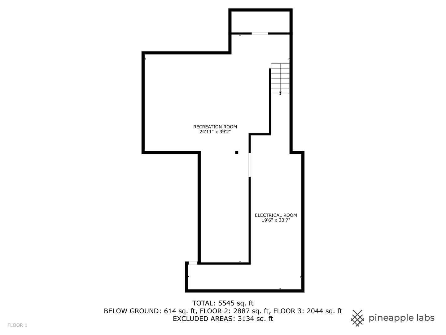 719 Midwest Club Parkway, Oak Brook, IL 60523