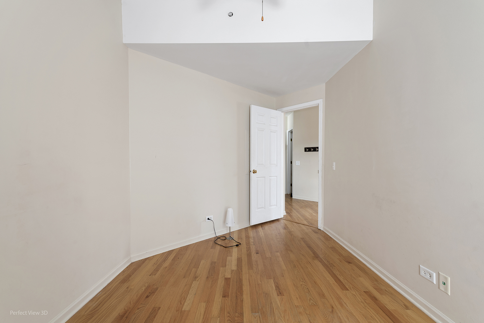 431 S HARVEY Street #E, Oak Park, IL 60302